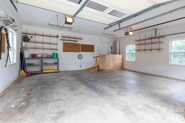 73 Ridge Brook Drive, Weaverville, NC 28787