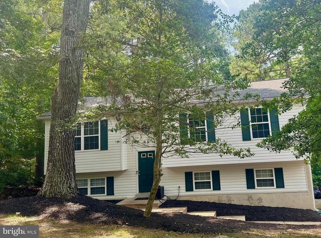 373 CACTUS TRL, Lusby, MD 20657