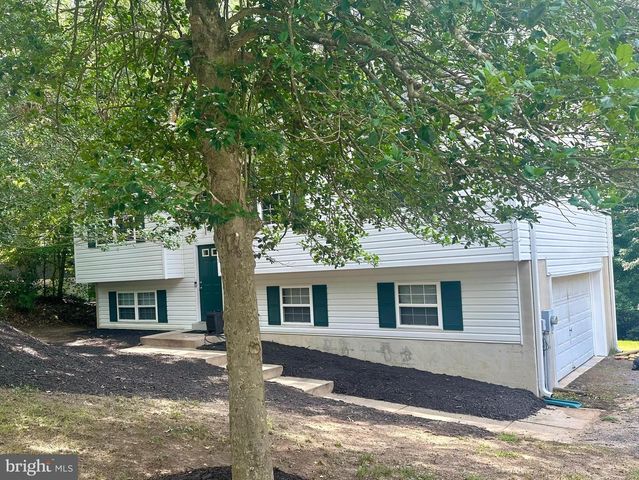373 CACTUS TRL, Lusby, MD 20657