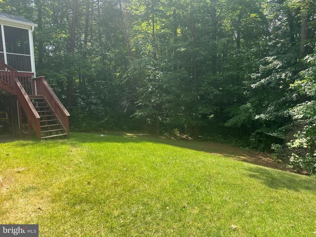 373 CACTUS TRL, Lusby, MD 20657