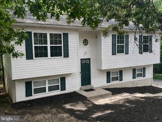 373 CACTUS TRL, Lusby, MD 20657