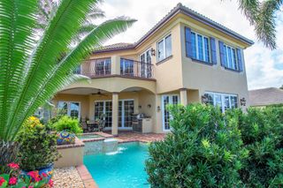 143 SE Bella Strano, Port St Lucie, FL 34984