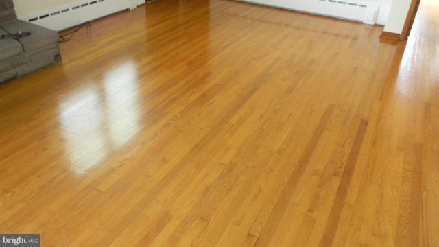 129 APPLE AVE, Mount Jackson, VA 22842
