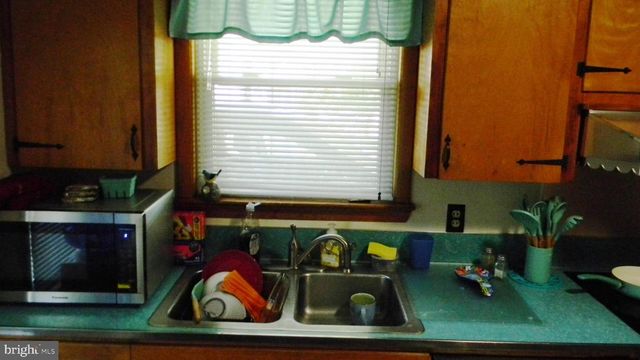 129 APPLE AVE, Mount Jackson, VA 22842