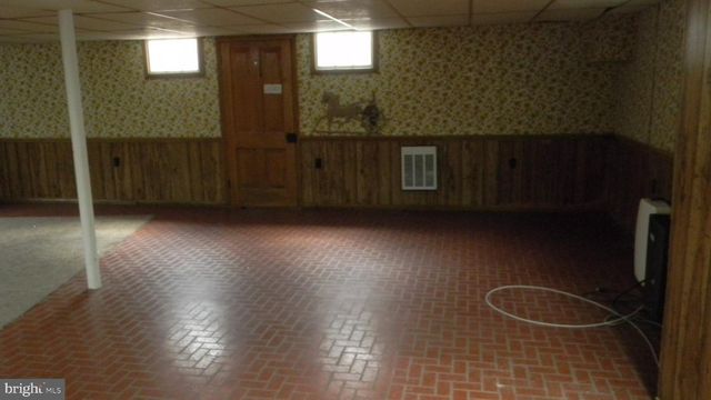 129 APPLE AVE, Mount Jackson, VA 22842