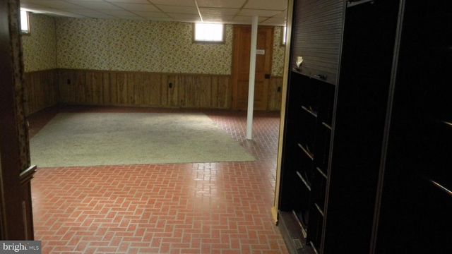 129 APPLE AVE, Mount Jackson, VA 22842