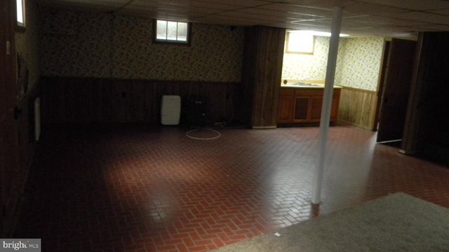 129 APPLE AVE, Mount Jackson, VA 22842