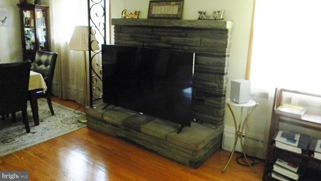 129 APPLE AVE, Mount Jackson, VA 22842