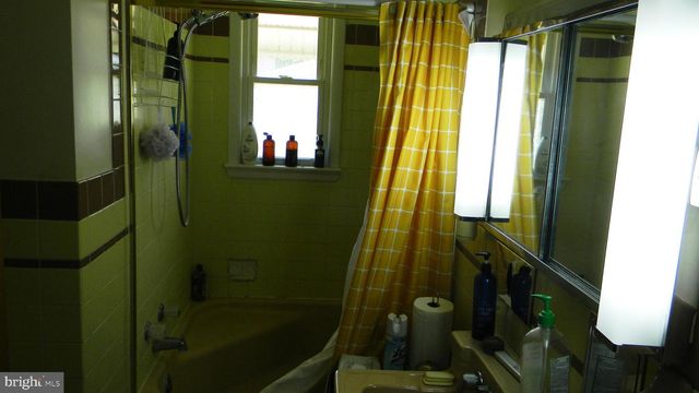 129 APPLE AVE, Mount Jackson, VA 22842