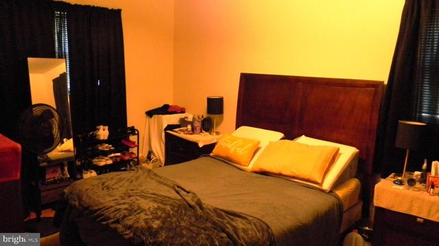 129 APPLE AVE, Mount Jackson, VA 22842