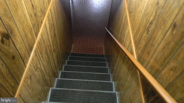 129 APPLE AVE, Mount Jackson, VA 22842