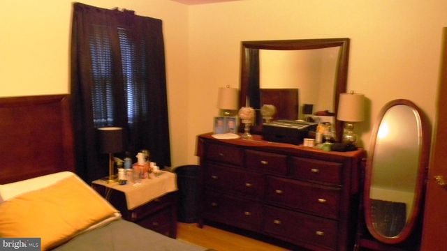 129 APPLE AVE, Mount Jackson, VA 22842