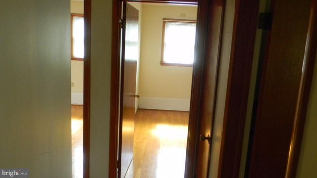 129 APPLE AVE, Mount Jackson, VA 22842