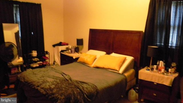 129 APPLE AVE, Mount Jackson, VA 22842