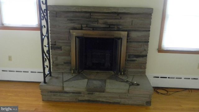 129 APPLE AVE, Mount Jackson, VA 22842