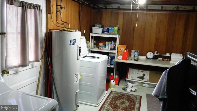129 APPLE AVE, Mount Jackson, VA 22842