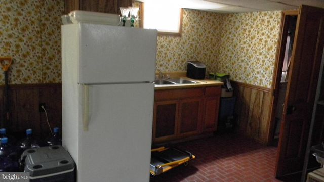 129 APPLE AVE, Mount Jackson, VA 22842