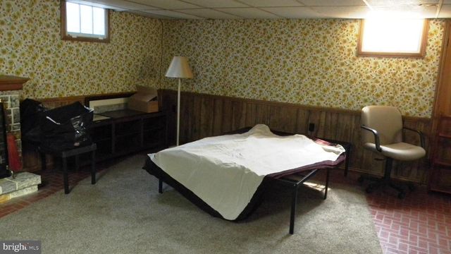 129 APPLE AVE, Mount Jackson, VA 22842