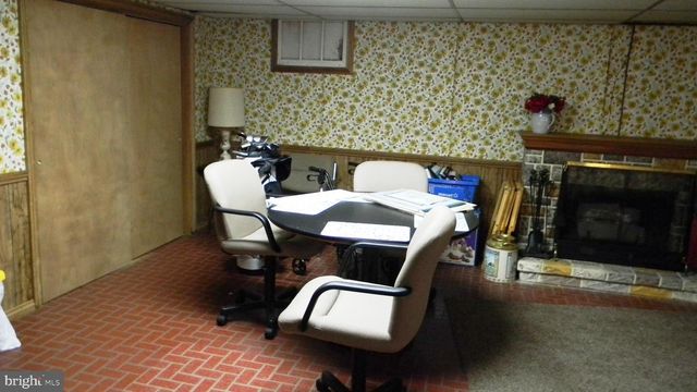 129 APPLE AVE, Mount Jackson, VA 22842