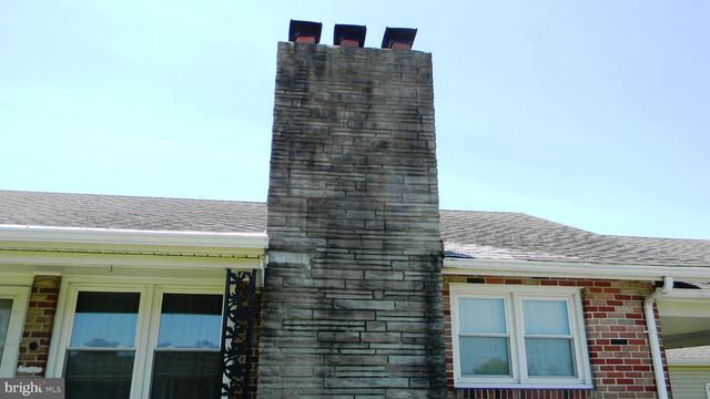 129 APPLE AVE, Mount Jackson, VA 22842