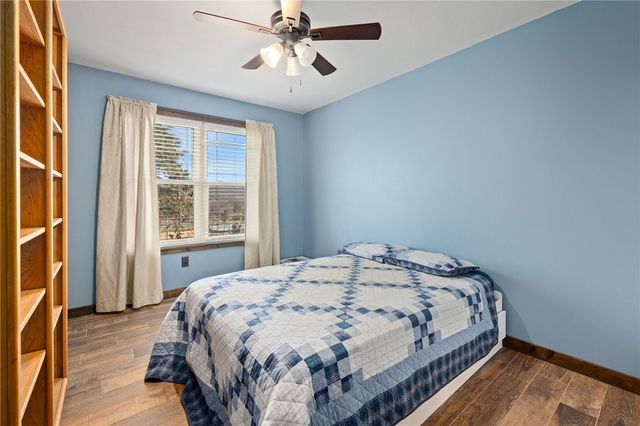 13878 Greasy Valley Road, Prairie Grove, AR 72753