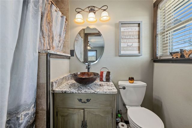 13878 Greasy Valley Road, Prairie Grove, AR 72753