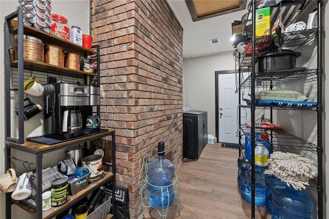 13878 Greasy Valley Road, Prairie Grove, AR 72753