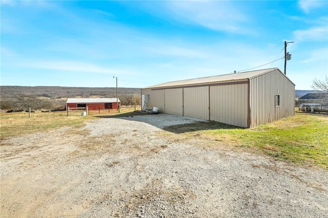 13878 Greasy Valley Road, Prairie Grove, AR 72753