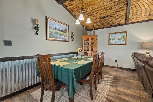 13878 Greasy Valley Road, Prairie Grove, AR 72753