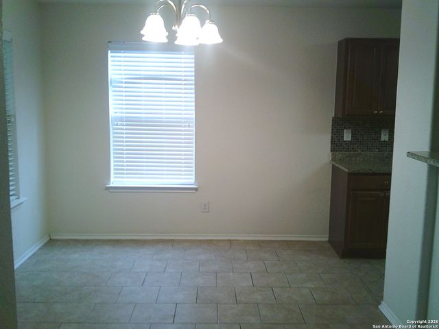 3834 Hatwig, Converse, TX 78109