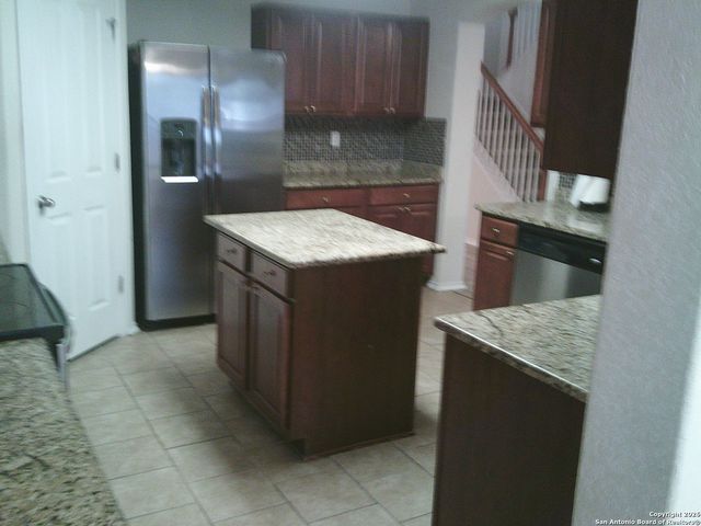 3834 Hatwig, Converse, TX 78109