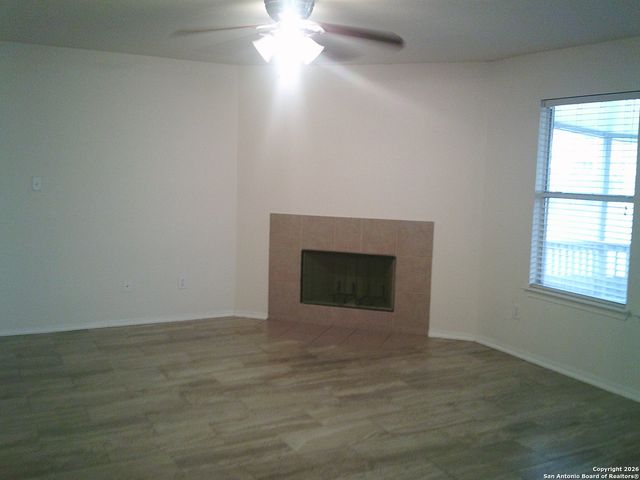 3834 Hatwig, Converse, TX 78109