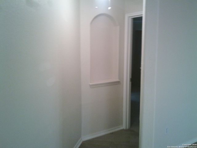 3834 Hatwig, Converse, TX 78109