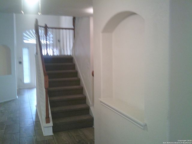 3834 Hatwig, Converse, TX 78109