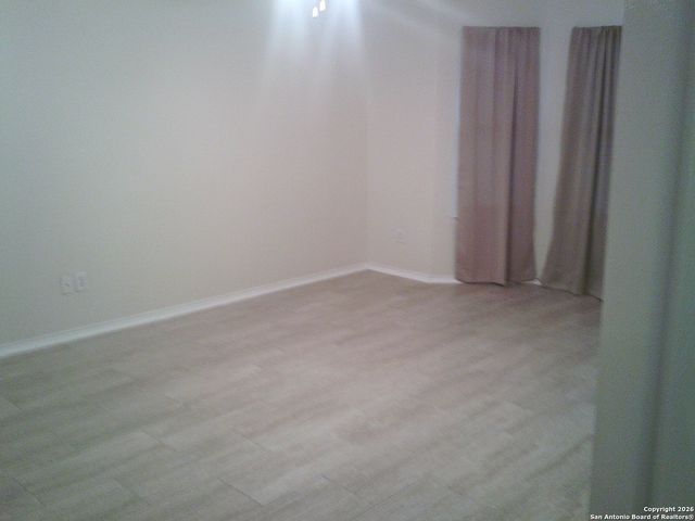 3834 Hatwig, Converse, TX 78109