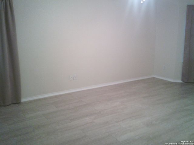 3834 Hatwig, Converse, TX 78109