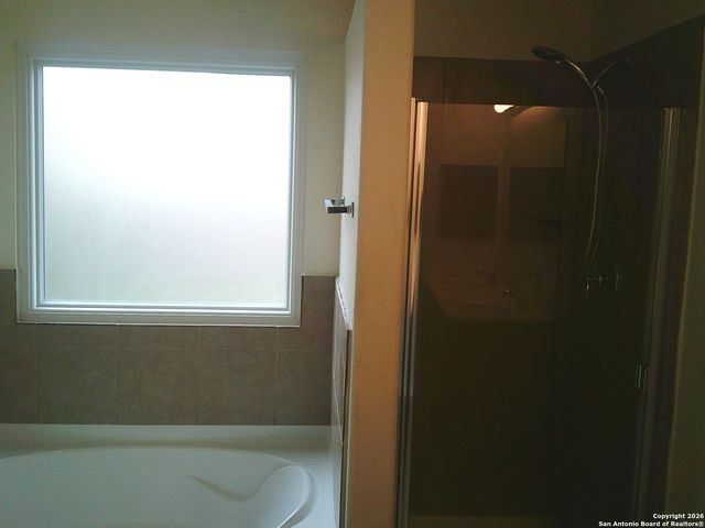 3834 Hatwig, Converse, TX 78109