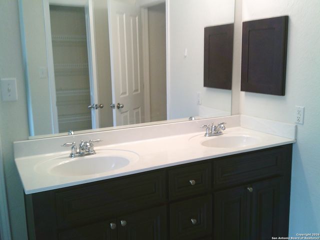 3834 Hatwig, Converse, TX 78109