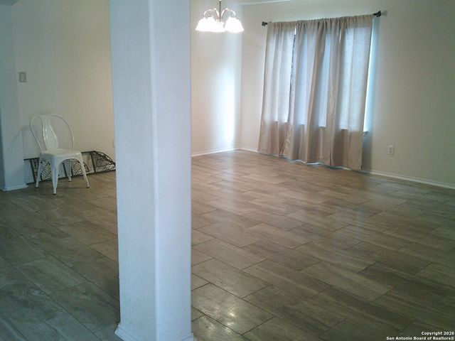 3834 Hatwig, Converse, TX 78109