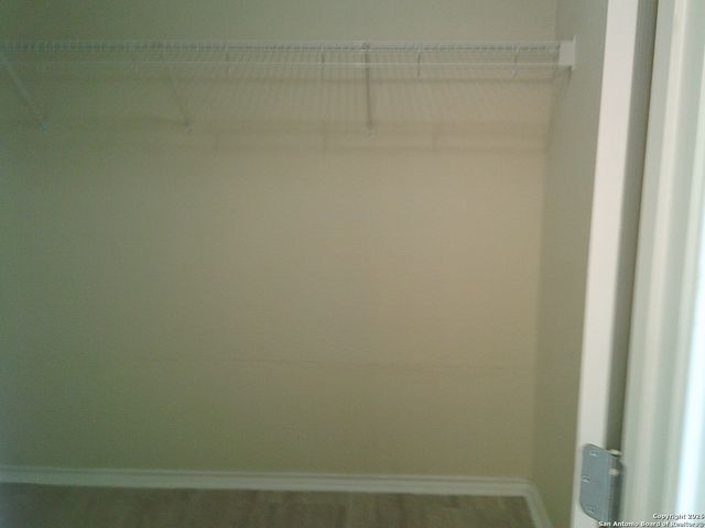 3834 Hatwig, Converse, TX 78109