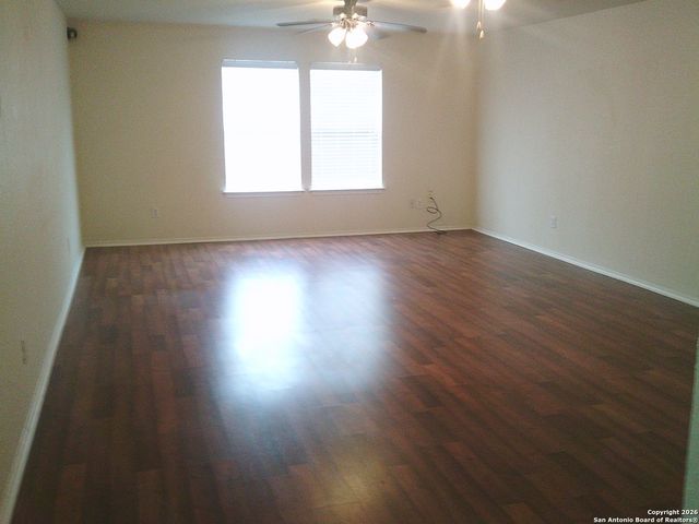 3834 Hatwig, Converse, TX 78109