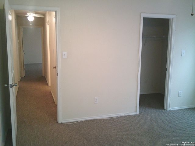 3834 Hatwig, Converse, TX 78109