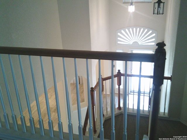 3834 Hatwig, Converse, TX 78109