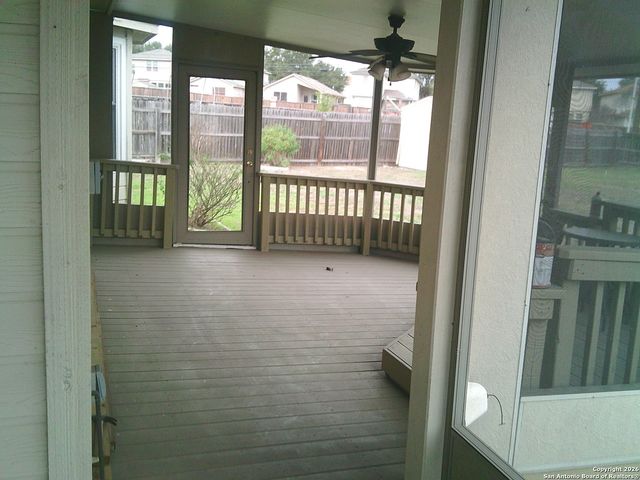 3834 Hatwig, Converse, TX 78109