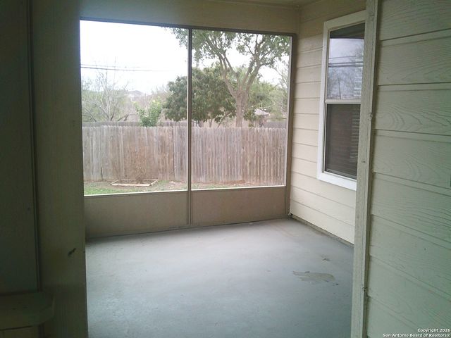 3834 Hatwig, Converse, TX 78109