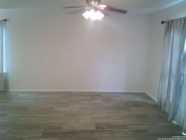 3834 Hatwig, Converse, TX 78109