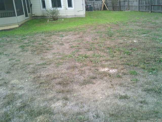 3834 Hatwig, Converse, TX 78109