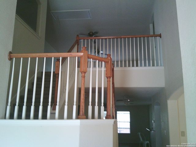 3834 Hatwig, Converse, TX 78109