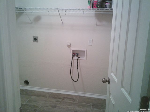 3834 Hatwig, Converse, TX 78109