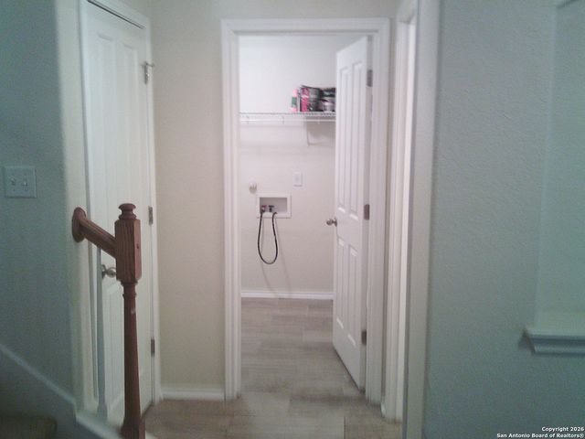 3834 Hatwig, Converse, TX 78109